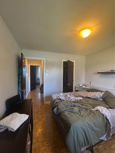 Appartement de 2 chambres à louer à Longueuil — photo 8