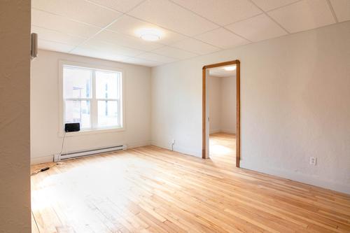 Appartement de 3 chambres à louer à Sherbrooke — photo 5