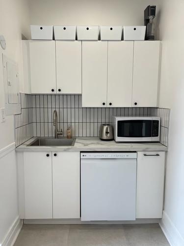 1 bedroom apartment for rent in Montreal - Le Plateau-Mont-Royal — photo 10