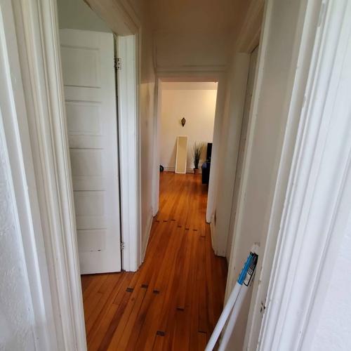 Appartement de 1 chambre à louer à - — photo 19