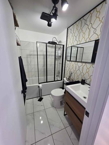 2 bedrooms apartment for rent in Québec - La Cité-Limoilou — photo 7