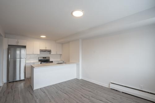 1 bedroom apartment for rent in Montreal - Saint-Laurent — photo 2