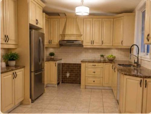 4 bedrooms apartment for rent in Laval — photo 5