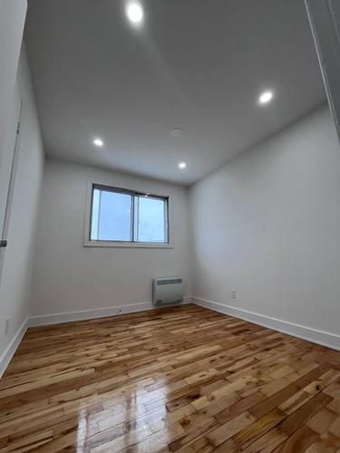 Appartement de 3 chambres à louer à Laval — photo 5