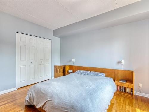 1 bedroom apartment for rent in Gatineau — photo 17