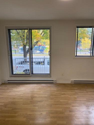 1 bedroom apartment for rent in Montreal - Saint-Laurent — photo 4