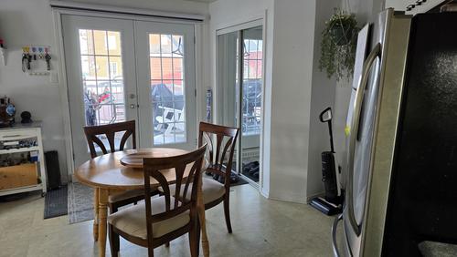 Appartement de 2 chambres à louer à Lévis — photo 2