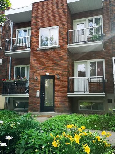1 bedroom apartment for rent in Montreal - Rosemont–La Petite-Patrie — photo 20