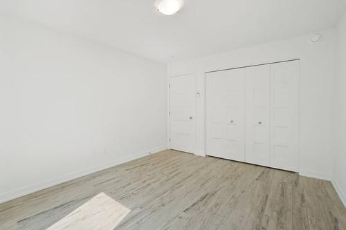 2 bedrooms apartment for rent in Gatineau — photo 10