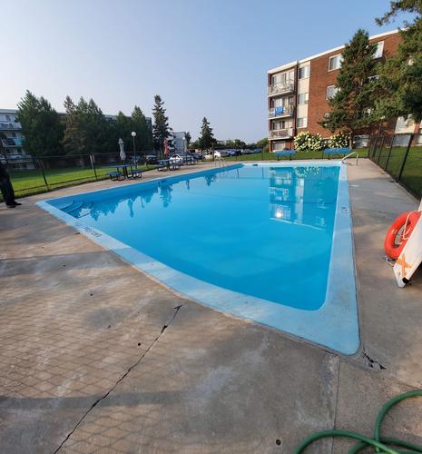 1 bedroom apartment for rent in Gatineau — photo 9