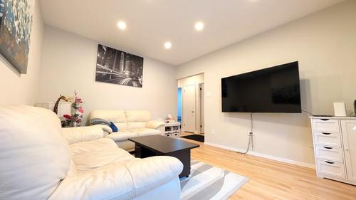 Appartement de 3 chambres à louer à Longueuil — photo 7