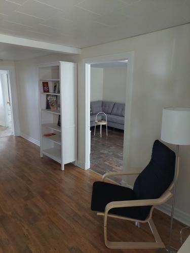 Appartement de 1 chambre à louer à Montreal - Saint-Laurent — photo 3