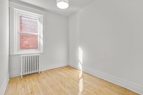 Appartement de 4 chambres à louer à Montréal — photo 8