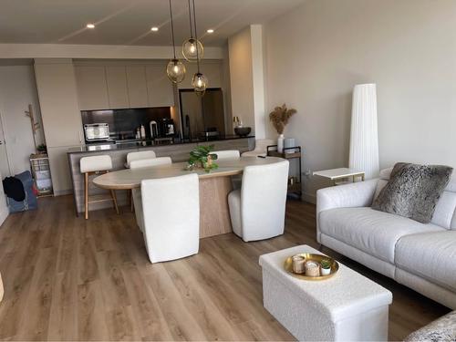 Appartement de 1 chambre à louer à Québec - Les Rivières — photo 7