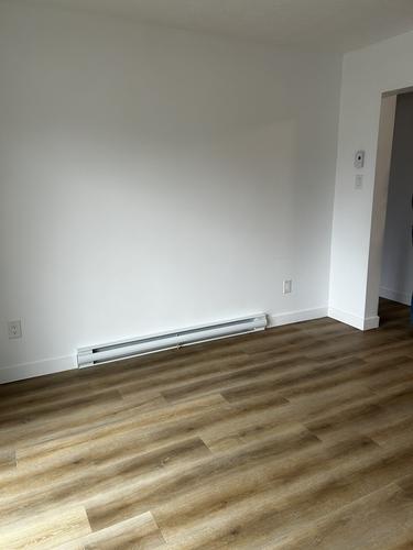 Appartement de 1 chambre à louer à - — photo 4