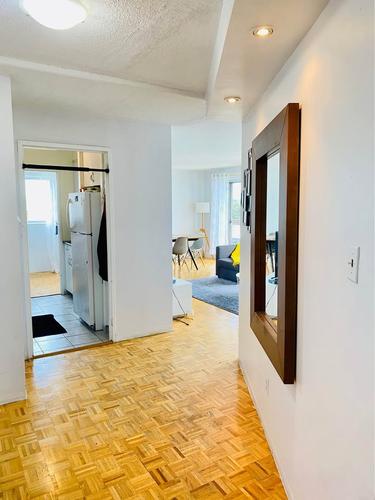 2 bedrooms apartment for rent in Laval — photo 6