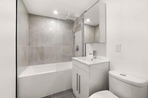1 bedroom apartment for rent in Montreal - Ville-Marie — photo 6