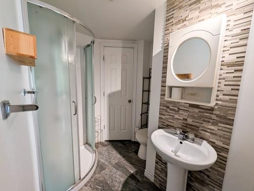 Appartement de 1 chambre à louer à Lévis — photo 10