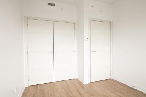 2 bedrooms apartment for rent in Montreal - Le Plateau-Mont-Royal — photo 9