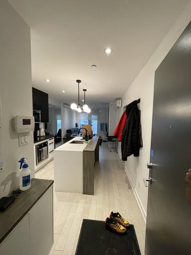 1 bedroom apartment for rent in Laval — photo 10
