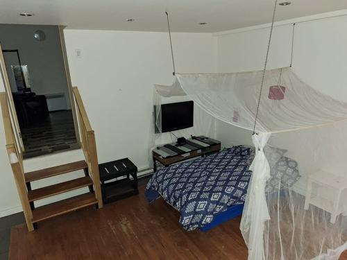 3 bedrooms apartment for rent in Québec - La Cité-Limoilou — photo 7