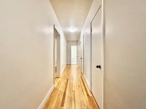2 bedrooms apartment for rent in Québec - La Cité-Limoilou — photo 4