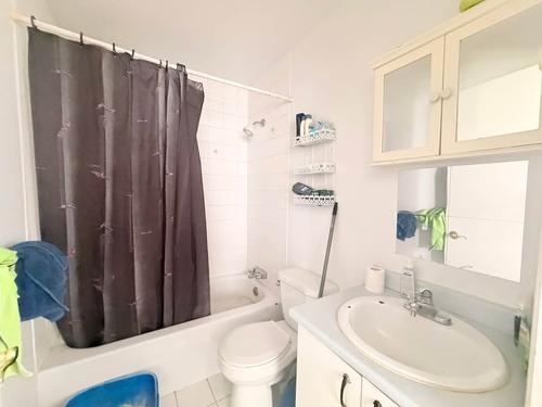 Studio for rent in Québec - La Cité-Limoilou — photo 3