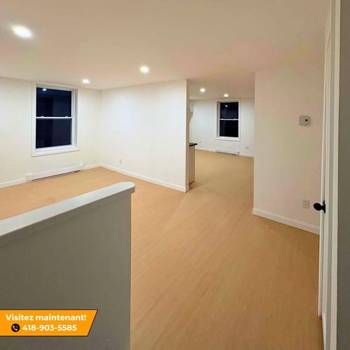 Appartement de 3 chambres à louer à Lévis — photo 8