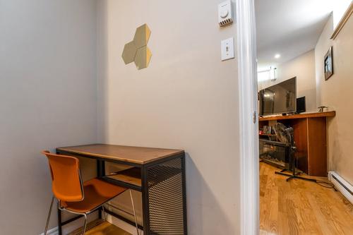1 bedroom apartment for rent in - — photo 12