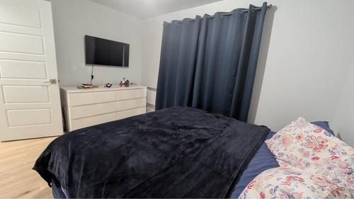 2 bedrooms apartment for rent in Longueuil — photo 14
