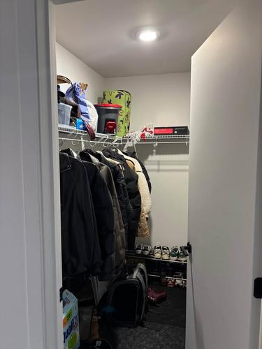 Appartement de 2 chambres à louer à Lévis — photo 21