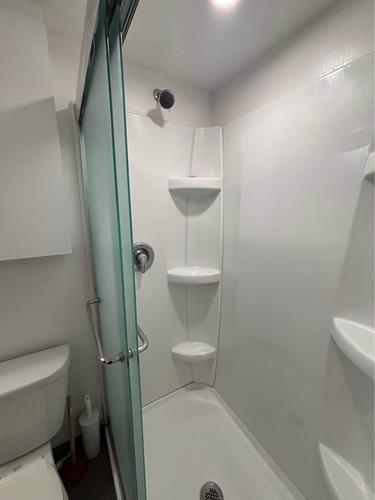 Studio for rent in Montreal - Ville-Marie — photo 6