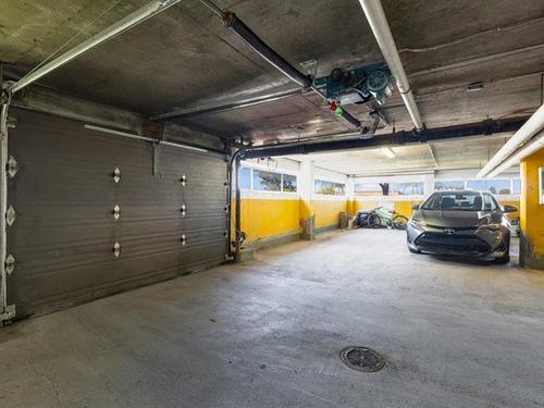Appartement de 1 chambre à louer à Montréal — photo 16