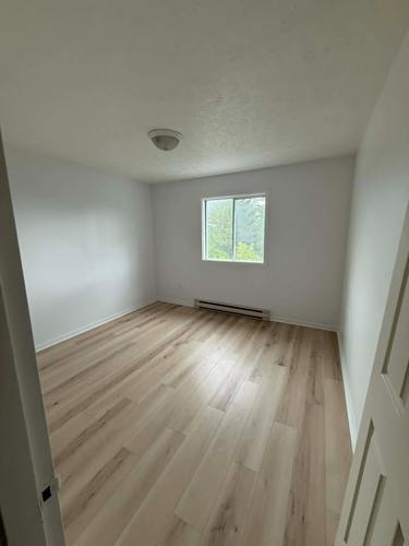 Appartement de 2 chambres à louer à Sherbrooke — photo 6