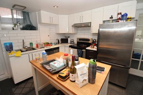 1 bedroom apartment for rent in Québec - La Cité-Limoilou — photo 2