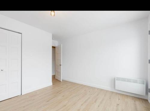 2 bedrooms apartment for rent in Québec - La Cité-Limoilou — photo 14