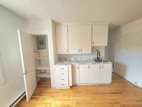 Appartement de 2 chambres à louer à Montreal - Montréal-Nord — photo 11