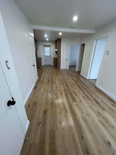 Appartement de 2 chambres à louer à Québec - La Cité-Limoilou — photo 4