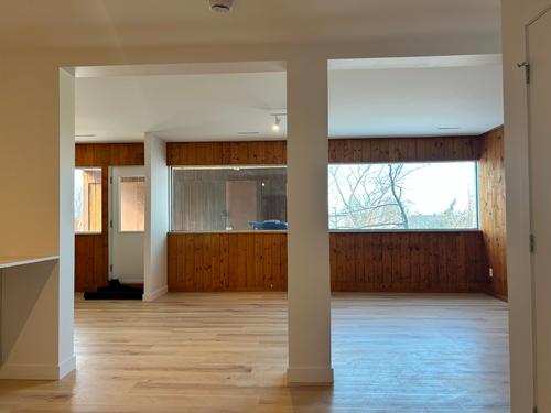 2 bedrooms apartment for rent in Québec - Sainte-Foy–Sillery–Cap-Rouge — photo 8