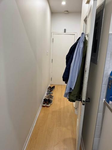 1 bedroom apartment for rent in Montreal - Villeray–Saint-Michel–Parc-Extension — photo 3
