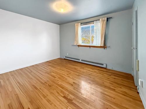 2 bedrooms apartment for rent in Longueuil — photo 11
