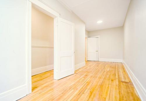 Appartement de 1 chambre à louer à Montreal - Le Plateau-Mont-Royal — photo 4