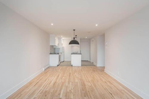 Appartement de 1 chambre à louer à Montreal - Saint-Laurent — photo 12