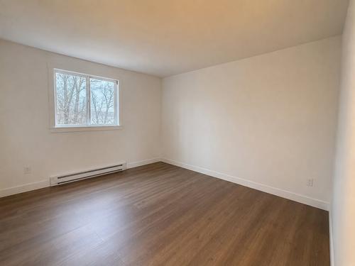 2 bedrooms apartment for rent in Longueuil — photo 9