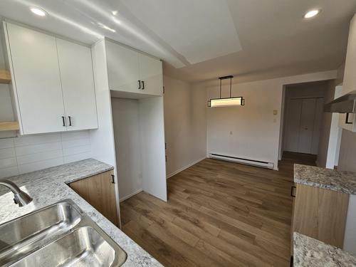 Appartement de 2 chambres à louer à Gatineau — photo 14