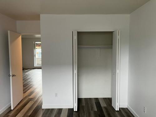 2 bedrooms apartment for rent in Laval — photo 11