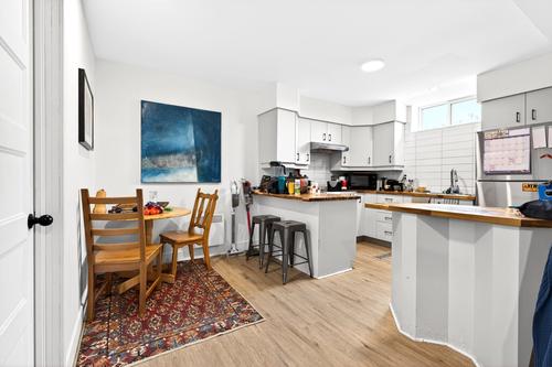 Appartement de 2 chambres à louer à Sherbrooke — photo 8
