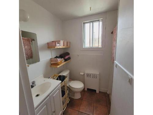 Appartement de 1 chambre à louer à Longueuil — photo 8
