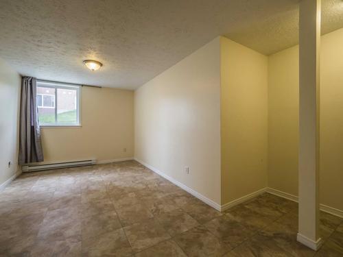 3 bedrooms apartment for rent in Sherbrooke — photo 7