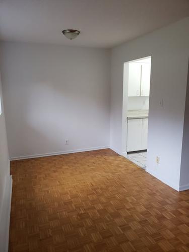 Appartement de 2 chambres à louer à Gatineau — photo 9